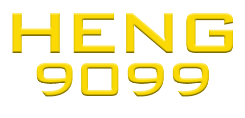 heng909